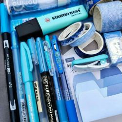 عکس معرفی داستان{ مای لاو }