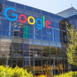 سوالات عجیب و غریب مردم در گوگل🤪