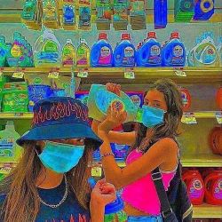 عکس پروف رفیق ☄