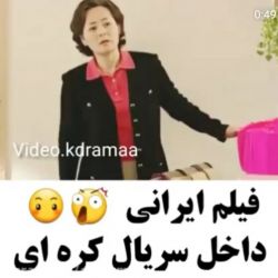کاور
