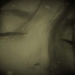 بیوگرافی مح (:🥂