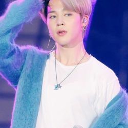 اسم گروه بی تی اس از نوع غذا😎😑😂