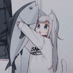 آموزش ذخیره اکانت در تستچی