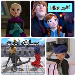 کاور