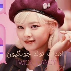 کاور