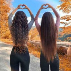 برام سوال پیش امده !؟ 🙃