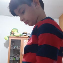 کاور