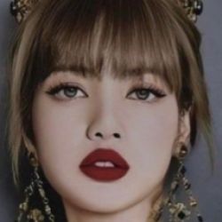 ناظر های عزیز😁