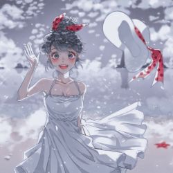 بهترین داستان های میراکلس