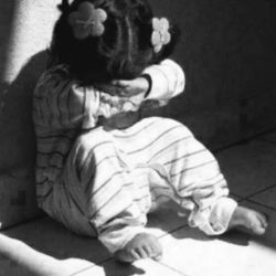 عکس حسابی ک تو تستجی داشتم‌پاک شدد😭