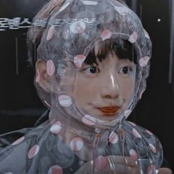 ⁦🚶🏻‍♀️⁩💔.....