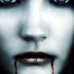 عکس مسابقه ادیت داریممممم😀😍با جوایز باحال