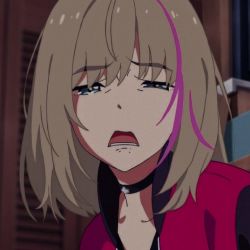 فهمیدی که ....