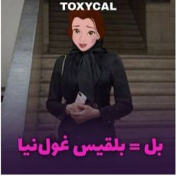 کاور