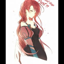 عکس روز های دوشواری ۱۱