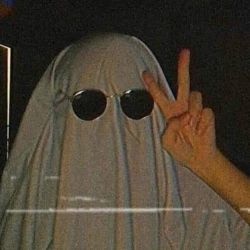 عکس کار های تباه😂🤙🏻