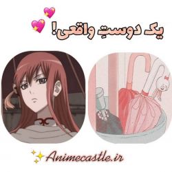 کاور