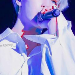 عکس میشه نری ۷