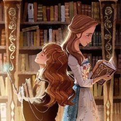 بهترین کتاب های دنیا