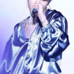 تولد یه جیگیره