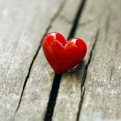 عشق چیست؟....