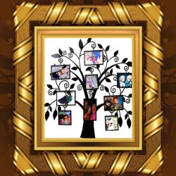 عکس چند تا عکس از کارتون های عاشقانه