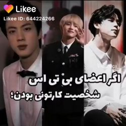 کاور