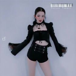 آیا می دانستی