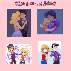 کاور