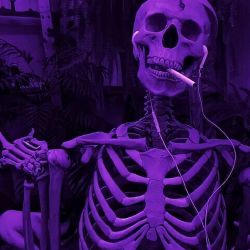 عکس بیوگرافی مح🤞🍻😎