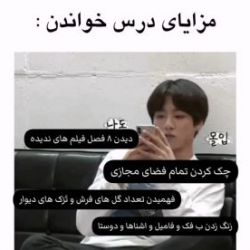 کاور