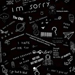 عکس چقدر خودت رو میشناسی