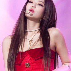 عکس معرفی خودم《☆