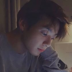 خبر مهم ارمی