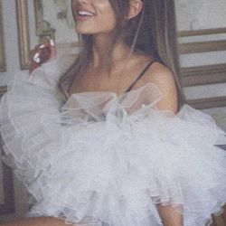 اگ مدارس باز ش تستچی چی میش؟