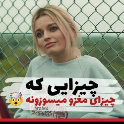 کاور