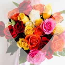 عکس تقدیم به اجـــ😘یام