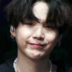 🥲🥲🥲🥲🥲🥲