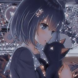 تو ی افسرده ای اگر