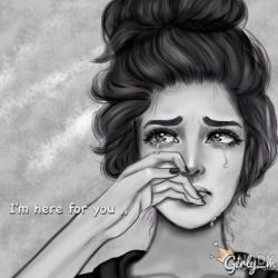 چرااااا😐💔