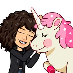 عکس کدوم شخصیت استار علیه نیرو های شیطانی هستی