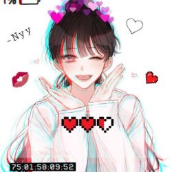 چطوری جذاب باشیم ؟🐳🕸