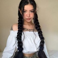 عکس عکسای‌تازح‌ای‌کح‌از‌بلک‌پینک‌دانلود‌کردم•👶🏼💕•