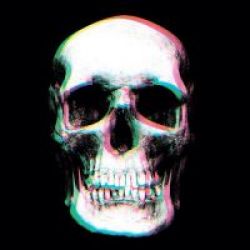 در آینده چه اتفاقاتی میوفته ؟ 👽🖤➋