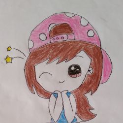 چند نکته در کشیدن نقاشی های فانتزی