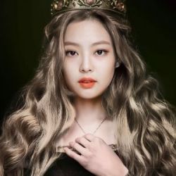 تفاوت ها رو پیدا کن