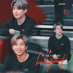 بک گراندвтѕ🖇🧸