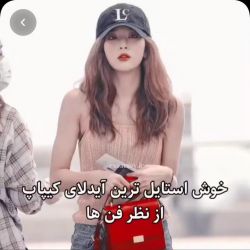 کاور