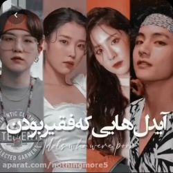 کاور