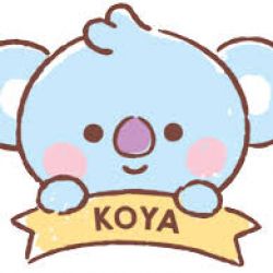 اطلاعات عمومی